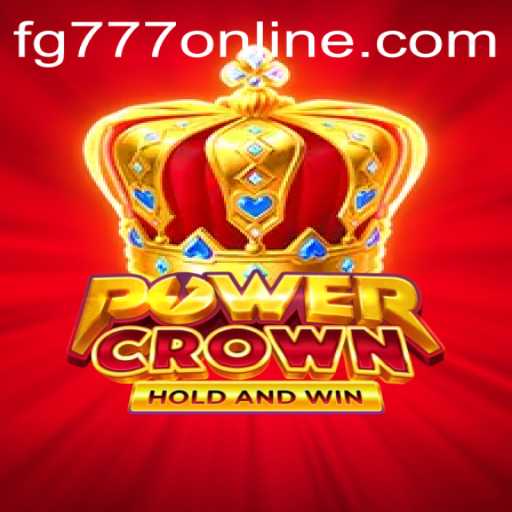 Exploring the Exciting World of PowerCrown: A Comprehensive Guide