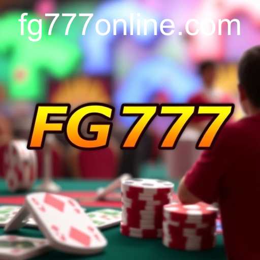 Responsible Gambling