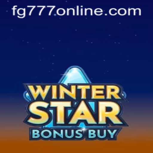 Exploring WinterStarBonusBuy and the FG777 Phenomenon